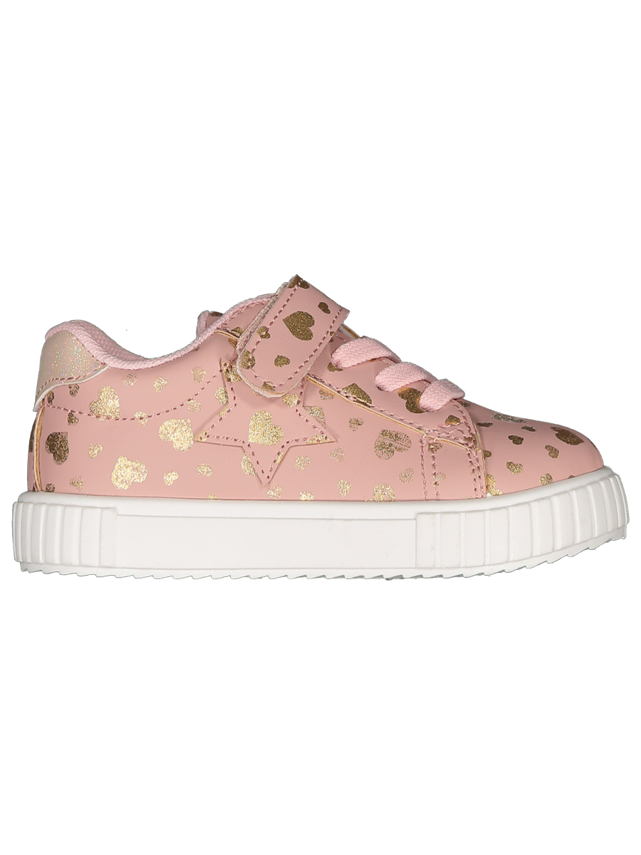 Sneakers Baby Girls