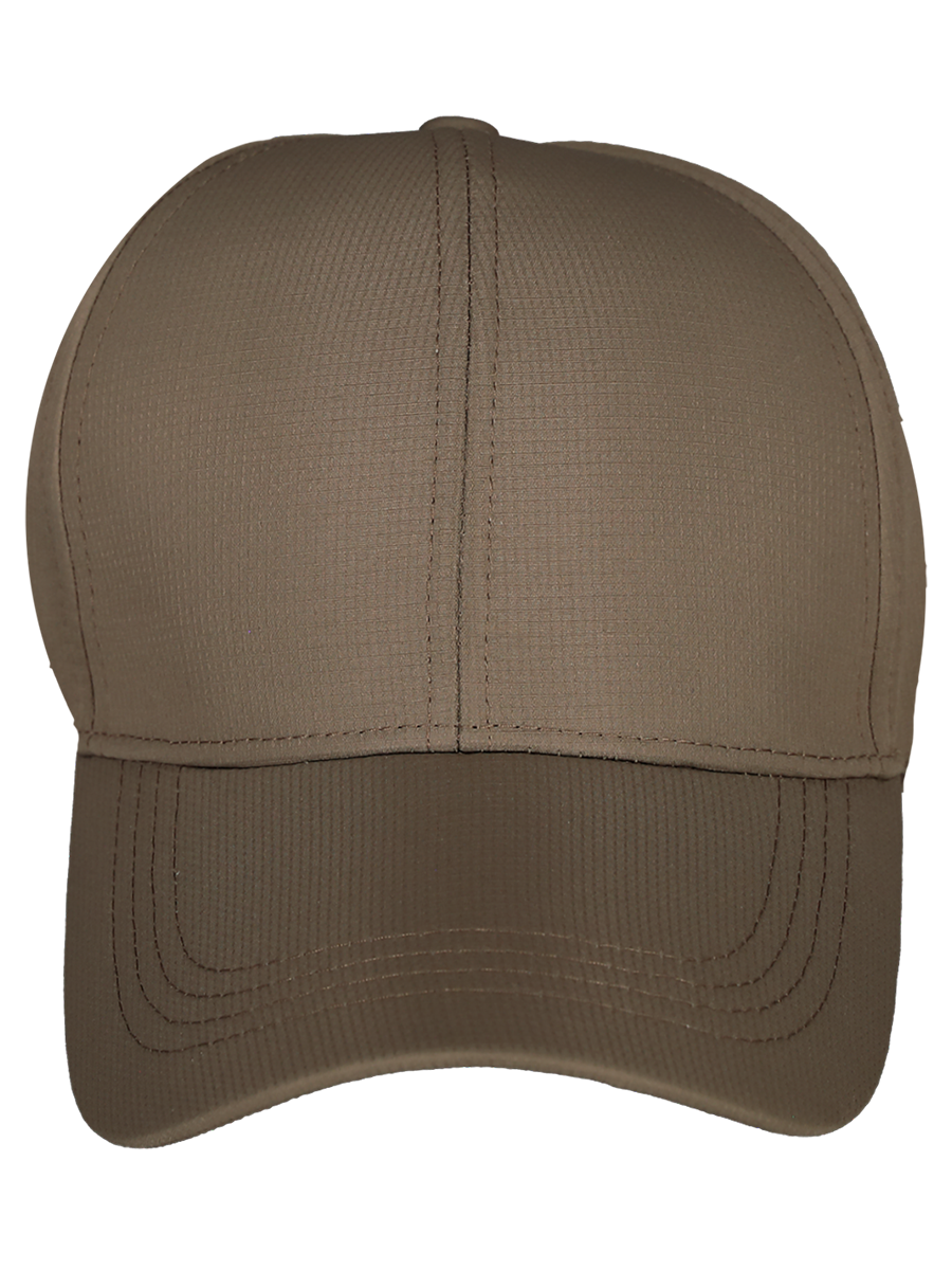 Peak Cap