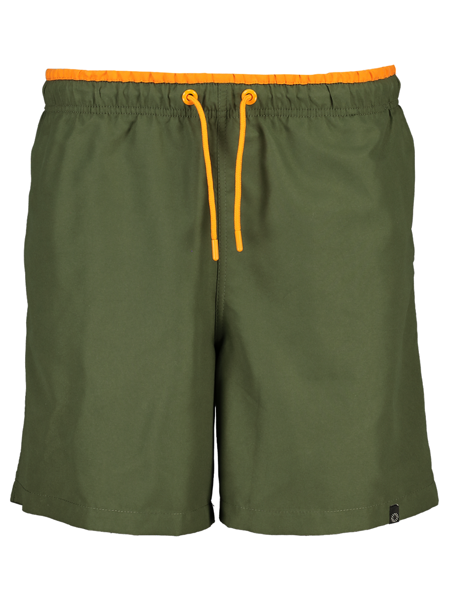Swim Shorts