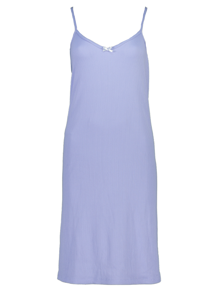 Nightdress
