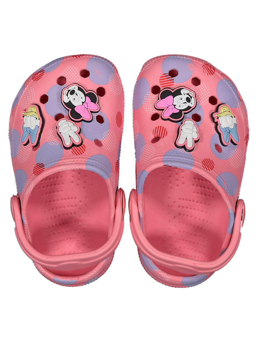 Sandals Baby Girls