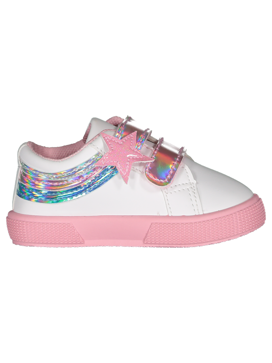 Sneakers Baby Girls