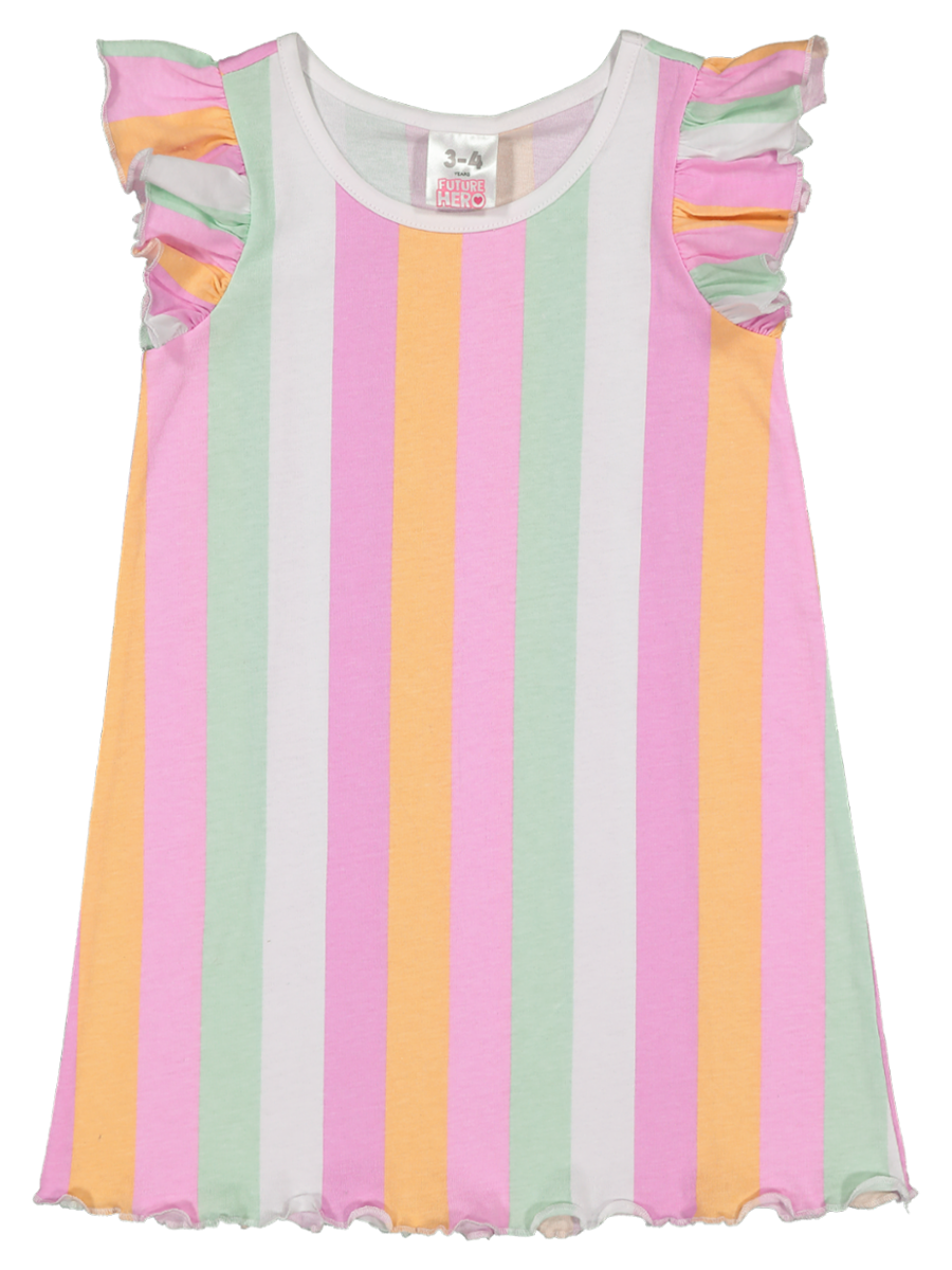 Sleepshirt Younger Girls