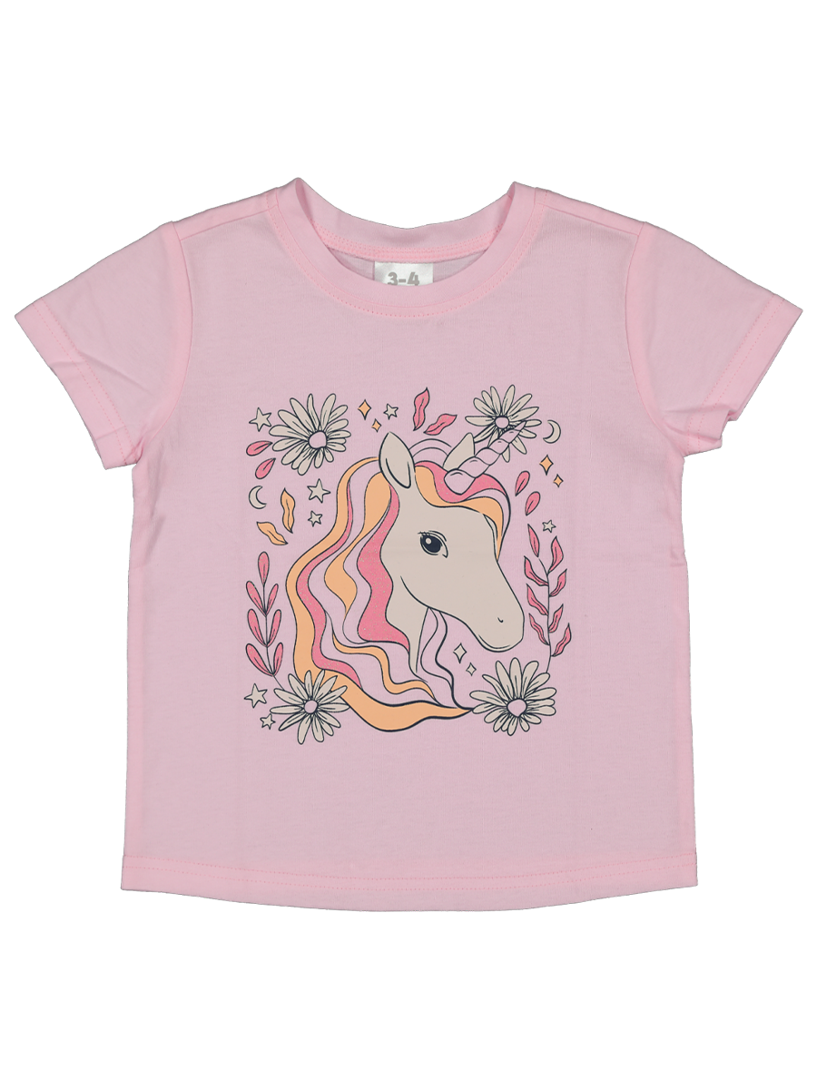 Graphic T-Shirt