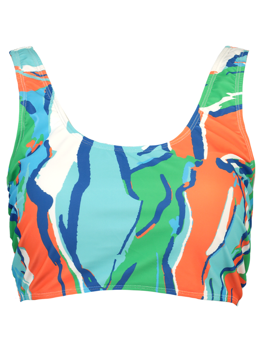 Swimwear