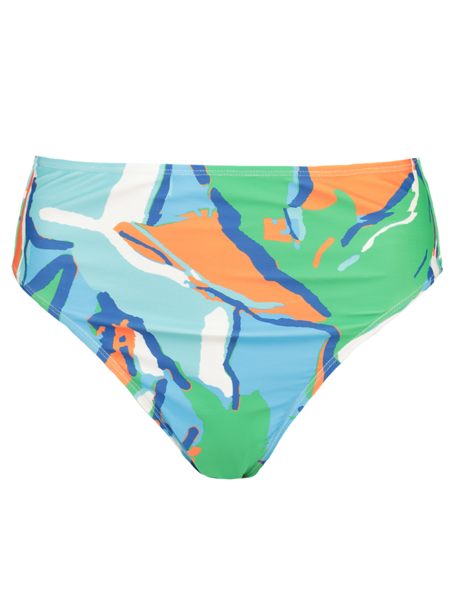 Swimwear