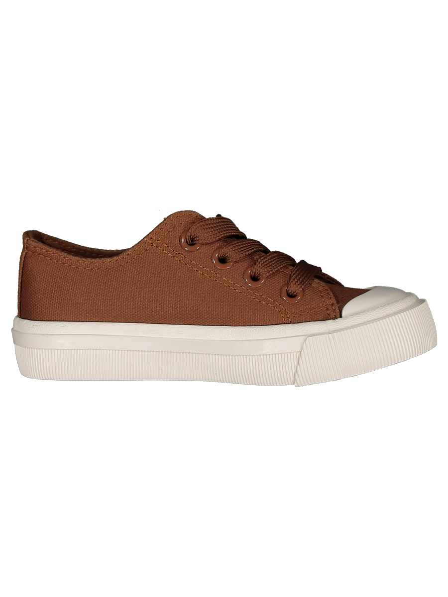 Sneakers Younger Boys