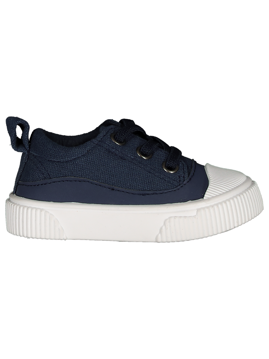 Sneakers Baby Boys
