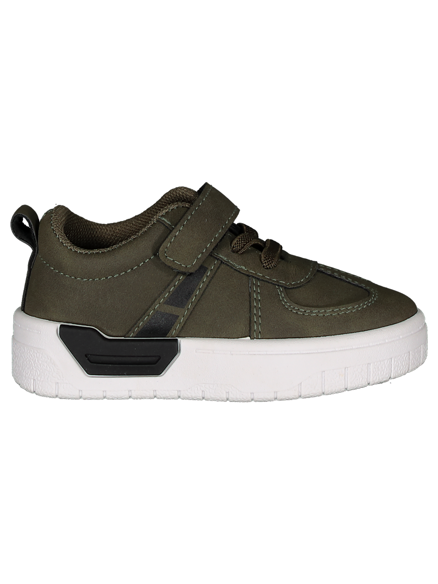 Sneakers Baby Boys