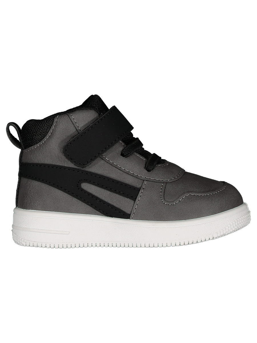 Hi-Top Sneakers Baby Boys