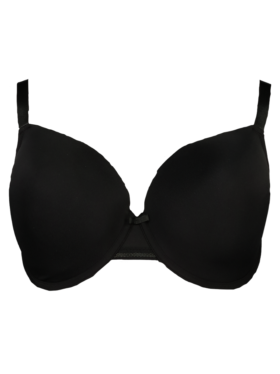 Underwire Bra