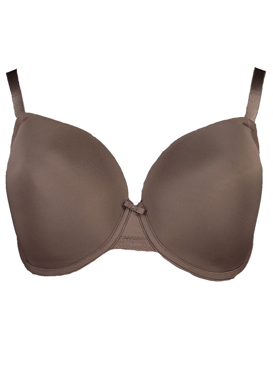 Underwire Bra