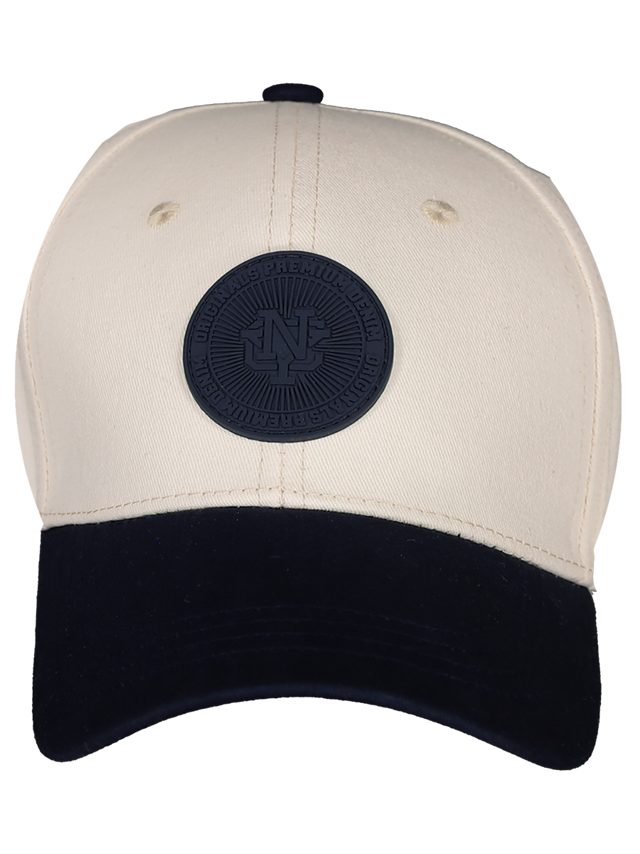 Peak Cap