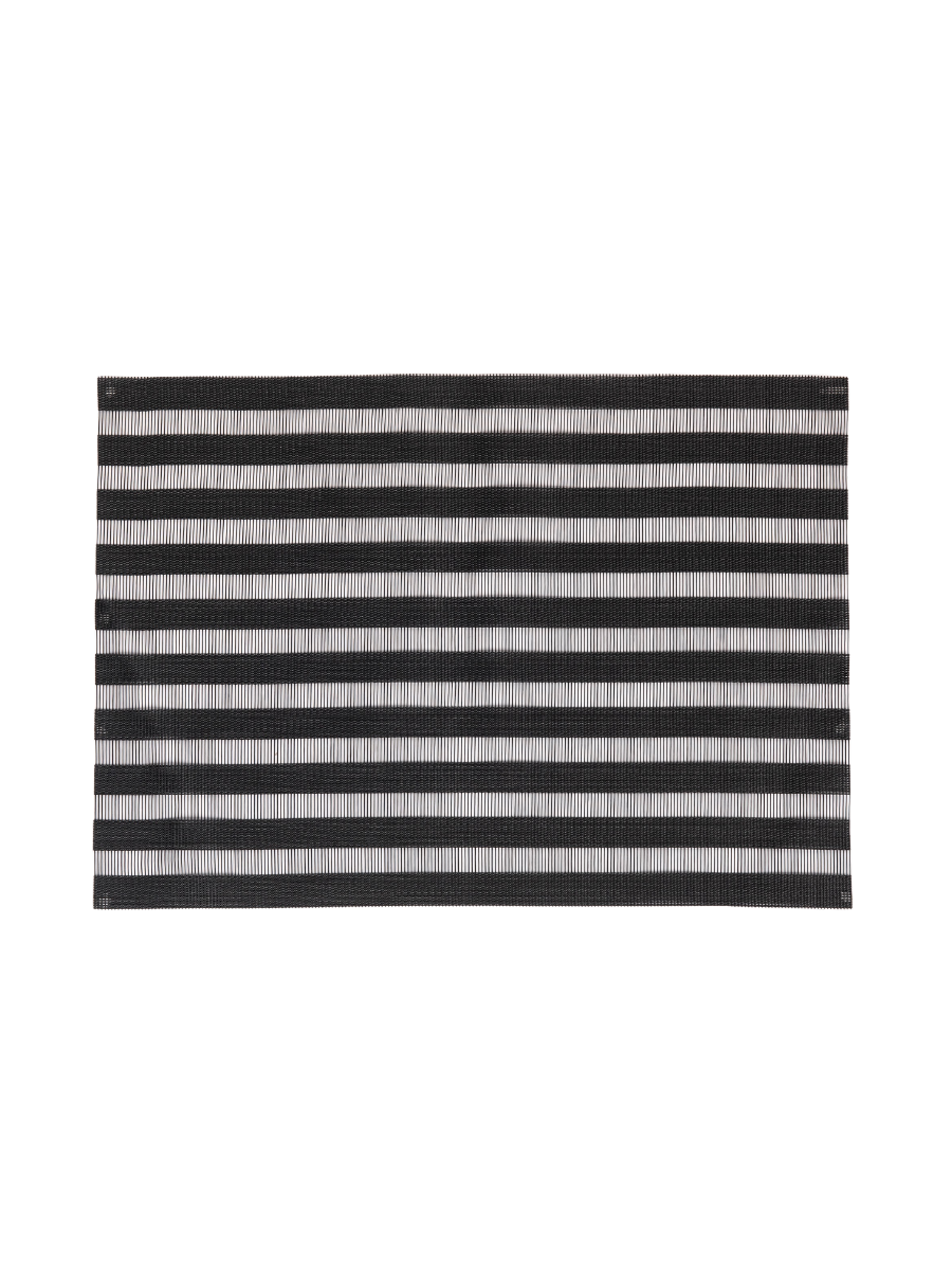 Stripe Placemat