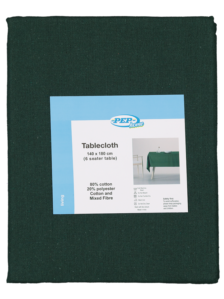 Tablecloth