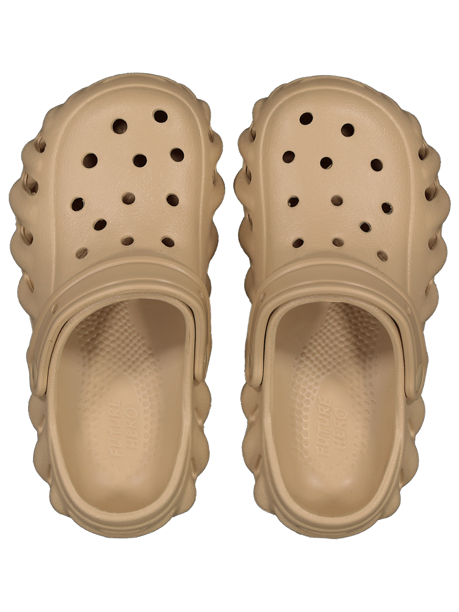 Sandals Younger Boys