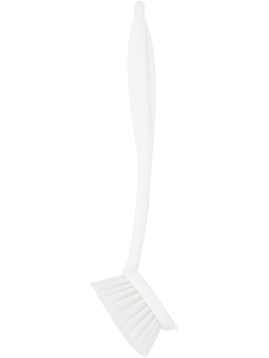 Dish Brush