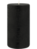 Pillar Candle