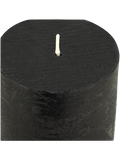 Pillar Candle (1)