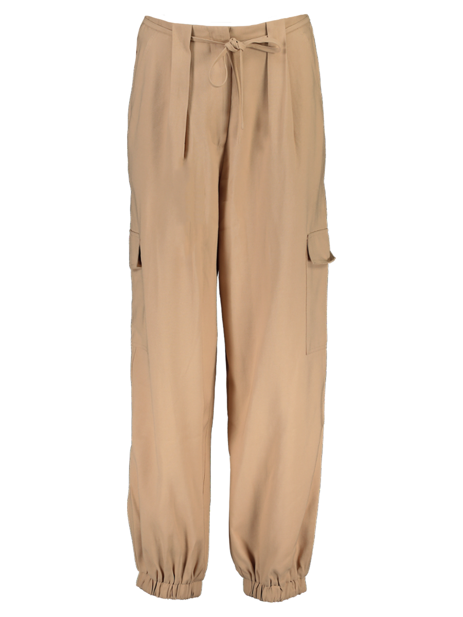 Woven Pants