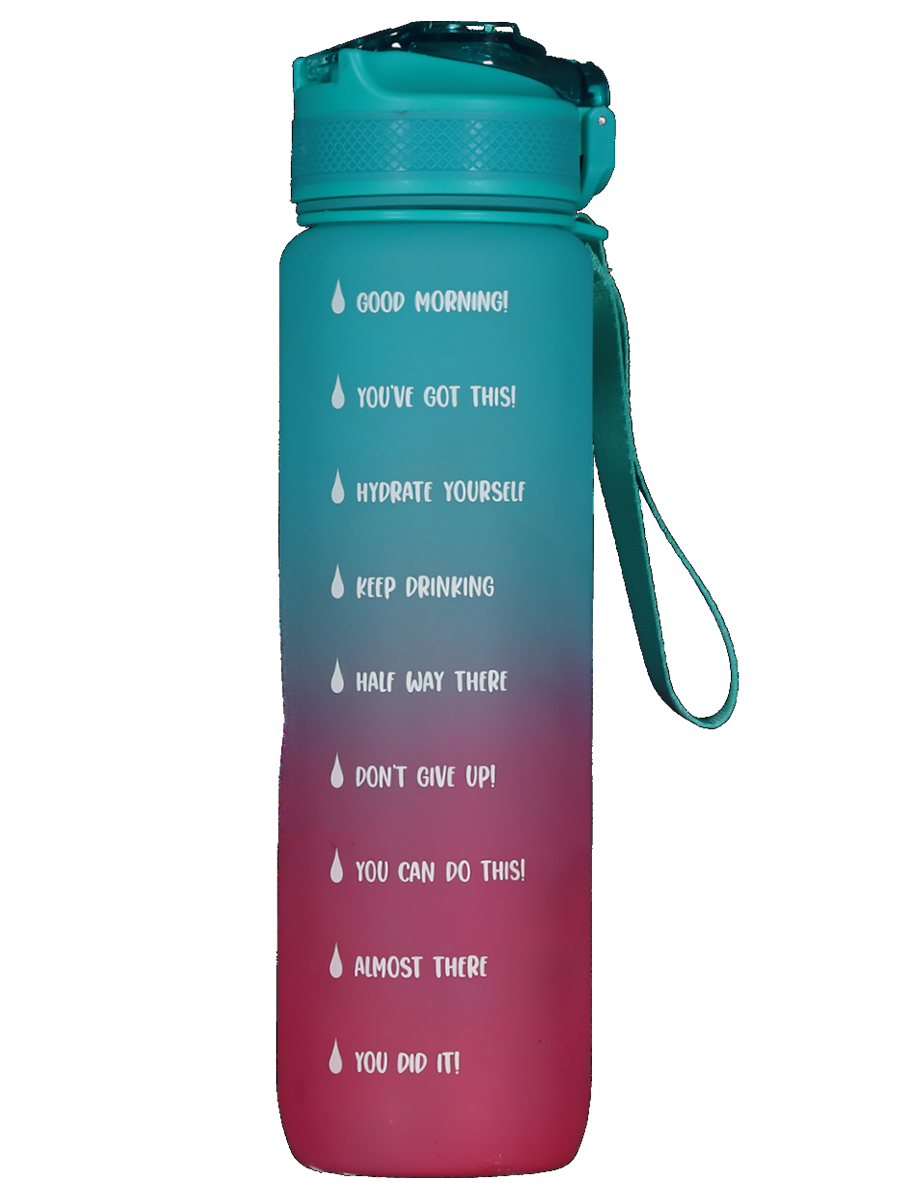 Bottle 1 Litre