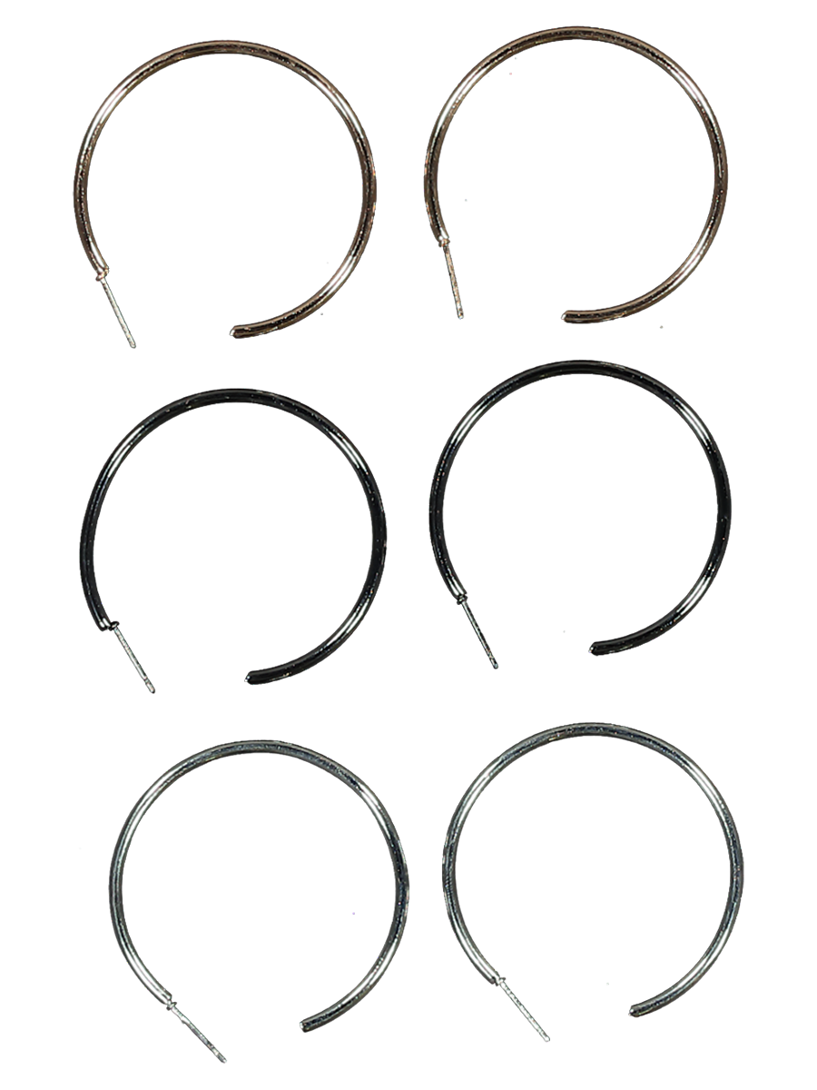 Earing Set
