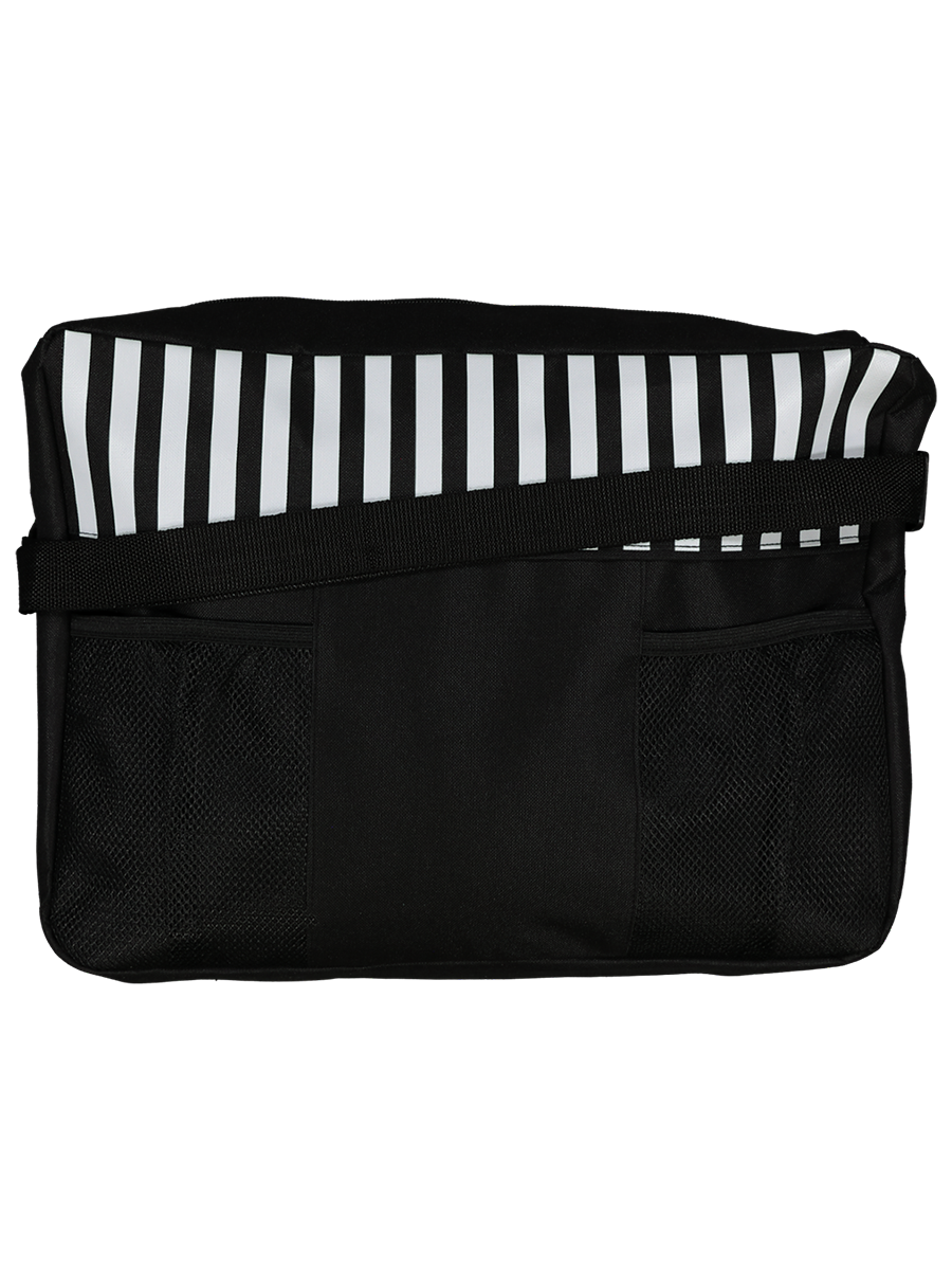 Nappy Bag