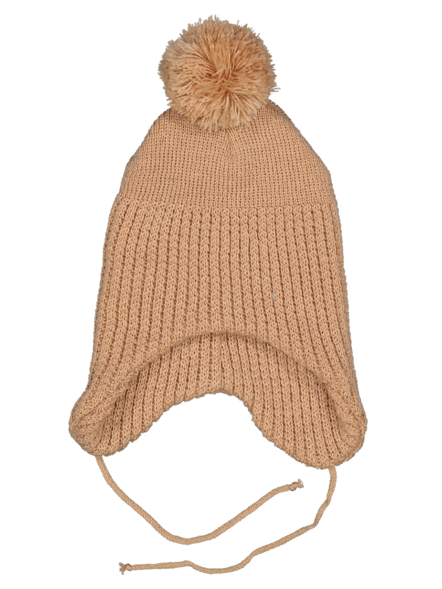 Trapper Beanie
