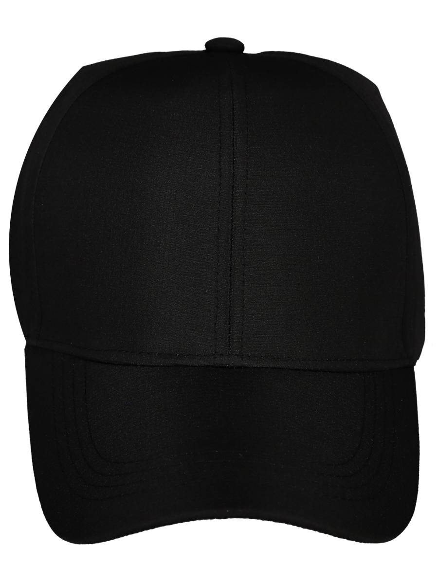 Peak Cap