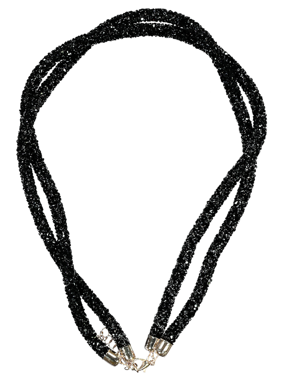 Necklace Jewellery Set