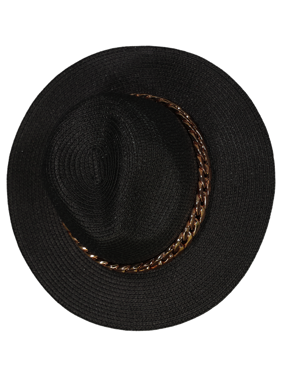 Mid Brim Summer Sun Hats