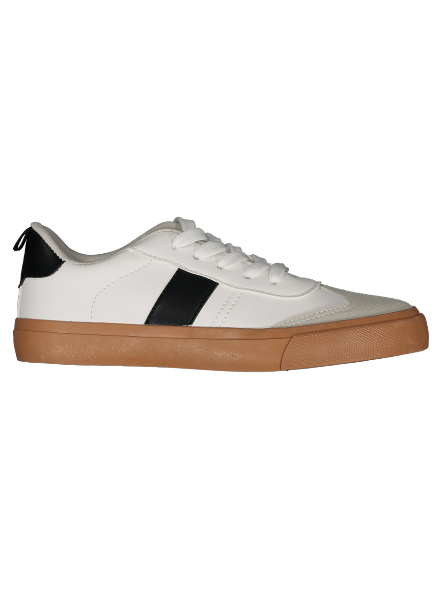 Sneakers Older Boys