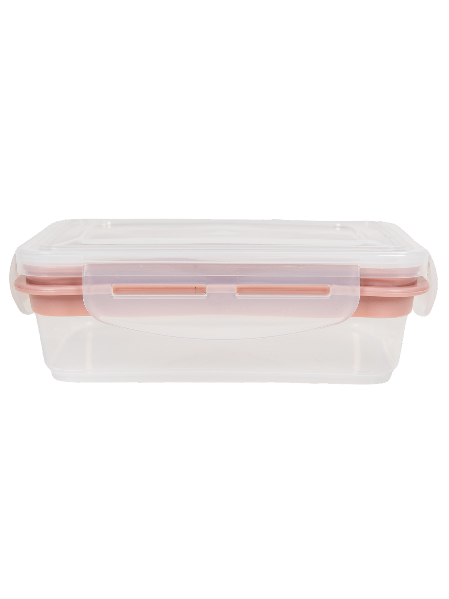 Container Medium Clip