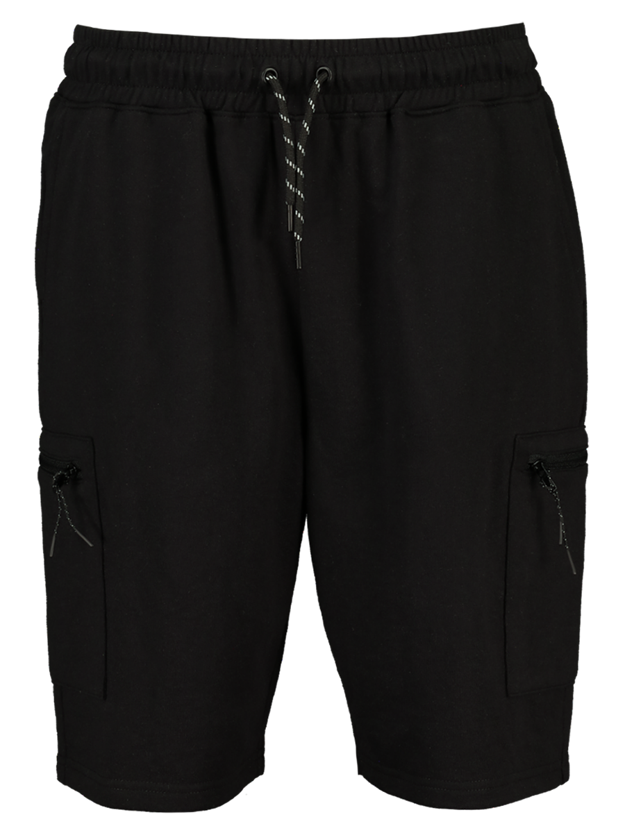 The Og Graphic Shorts