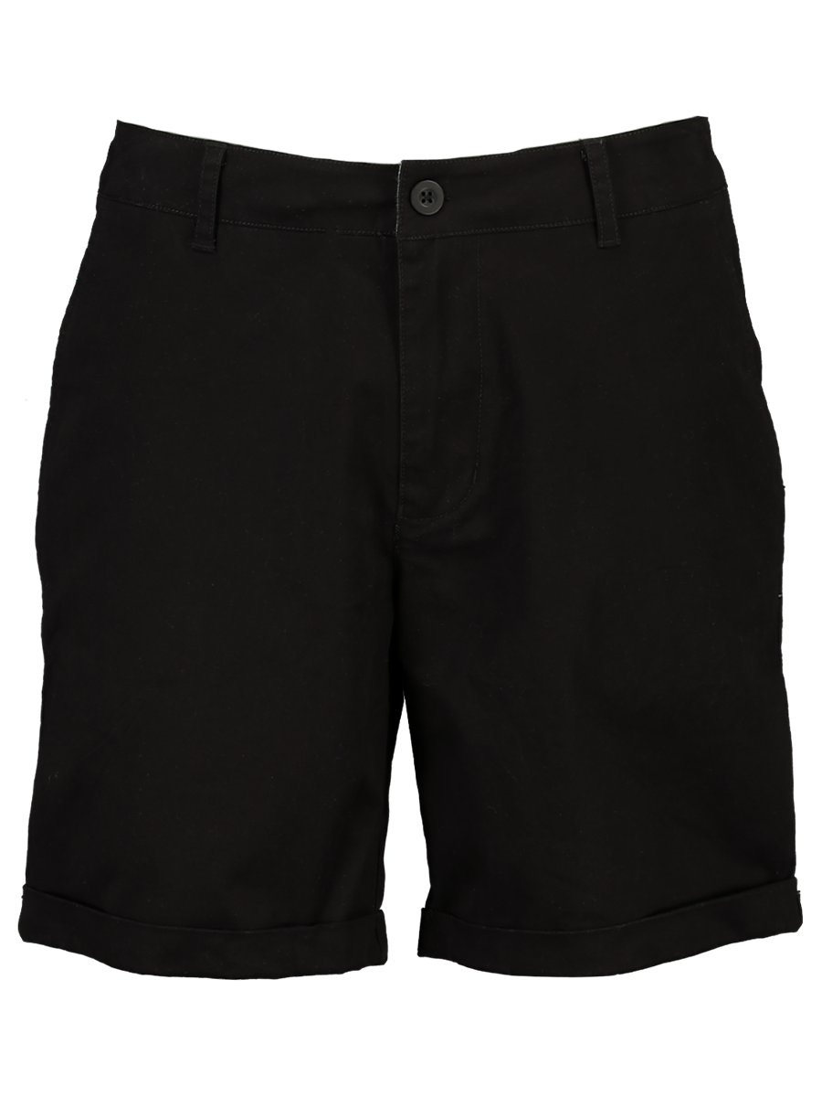Chino Shorts