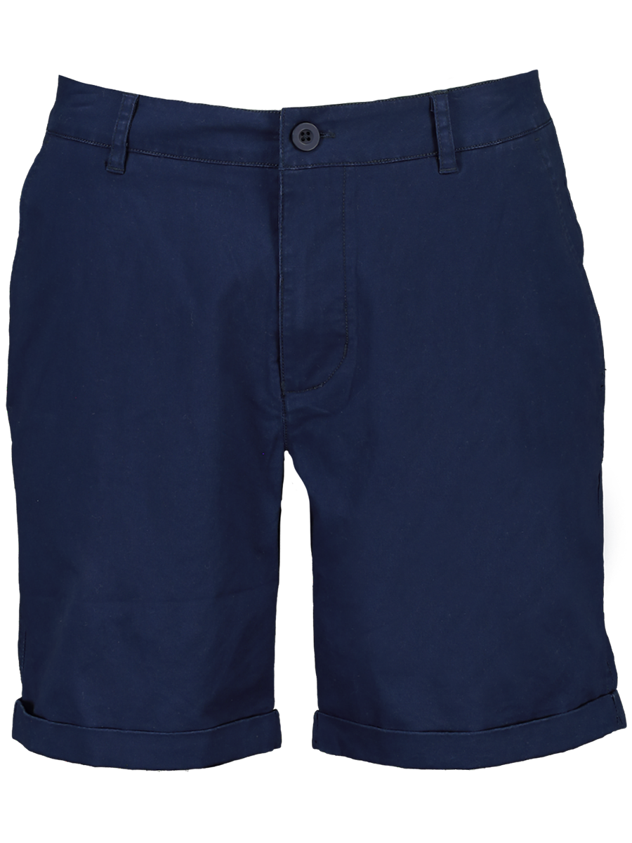 Chino Shorts
