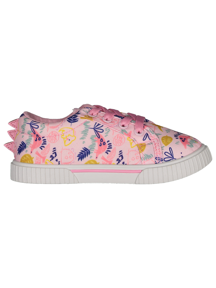 Sneakers Younger Girls