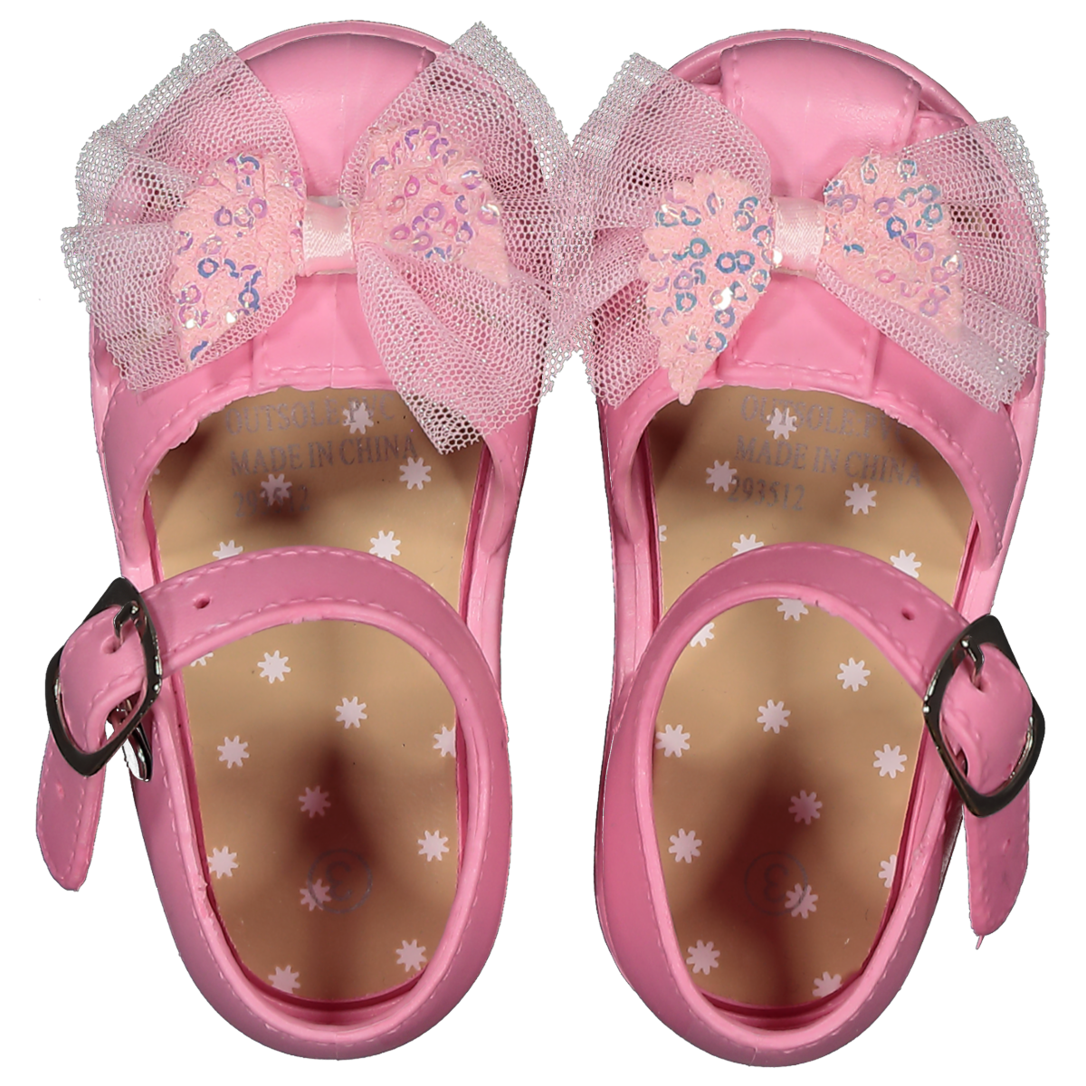 Buy Jelly Sandals Baby Girls Baby Girl Shoes PEP