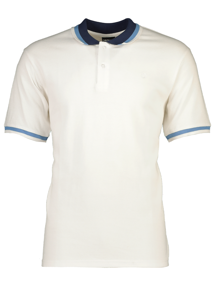 Golfer