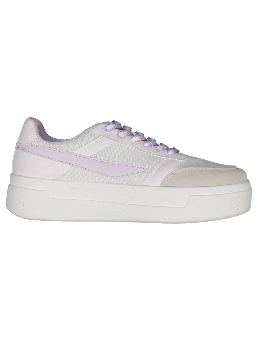 Sneakers Older Girls