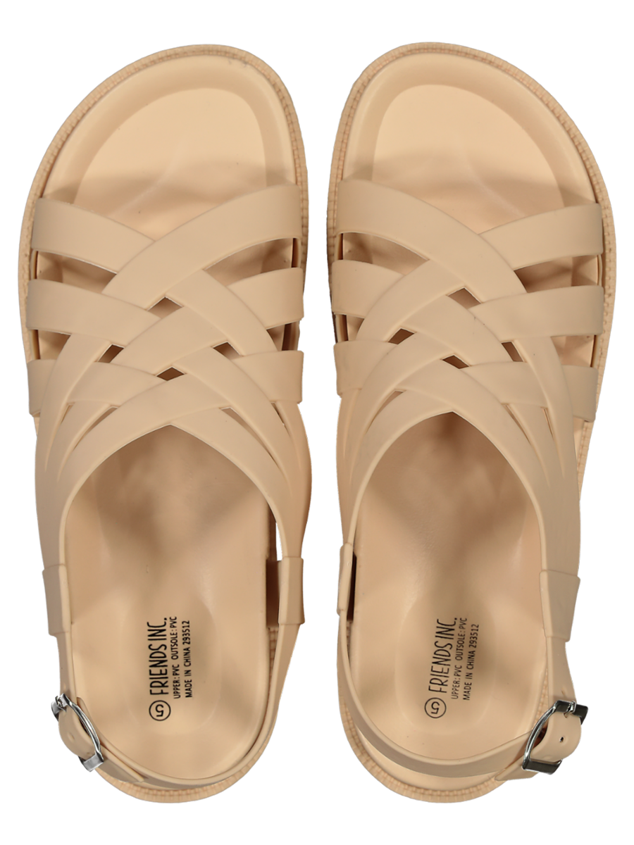 Sandals Older Girls