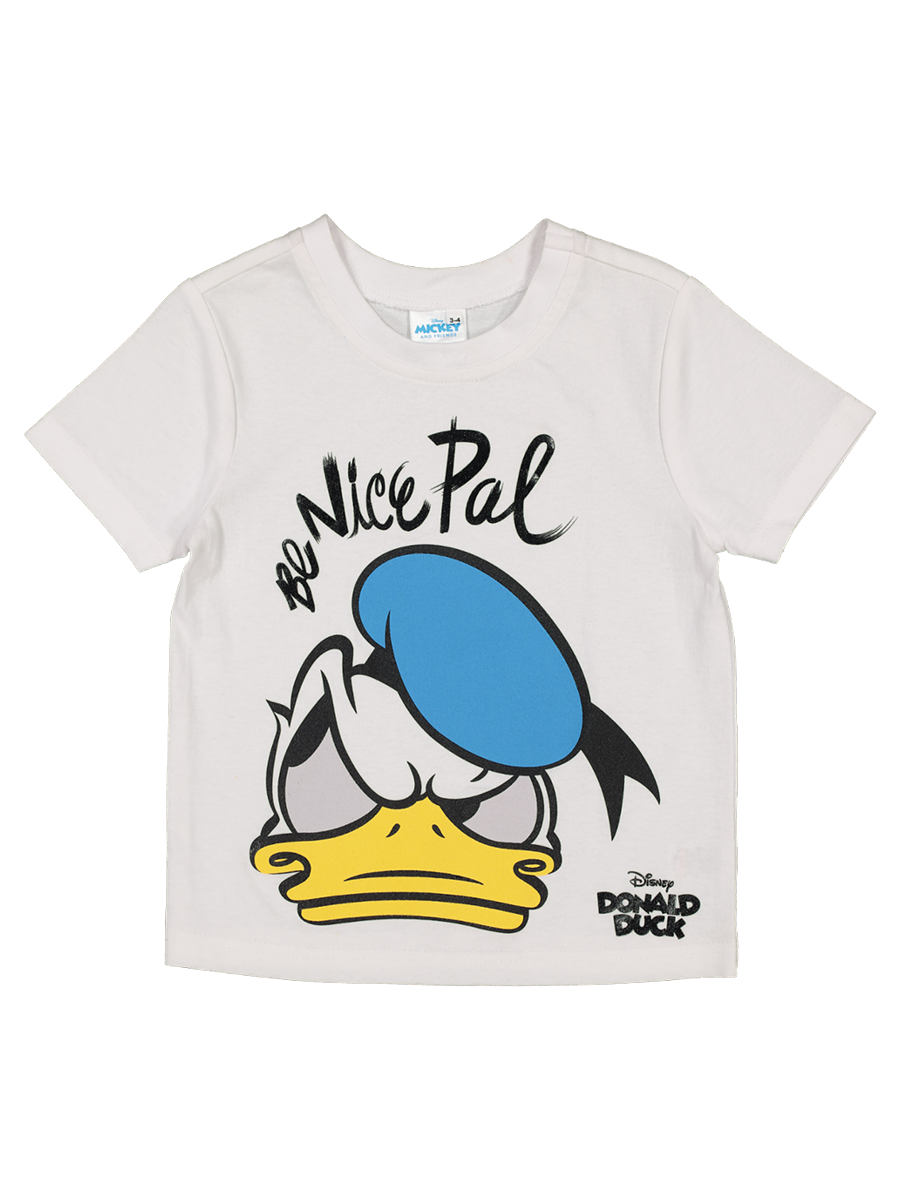 Donald Duck T-Shirt