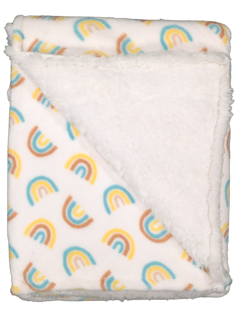 Throw Blanket Pep Blankets For Sale Sherpa Blanket Fleece Blankets