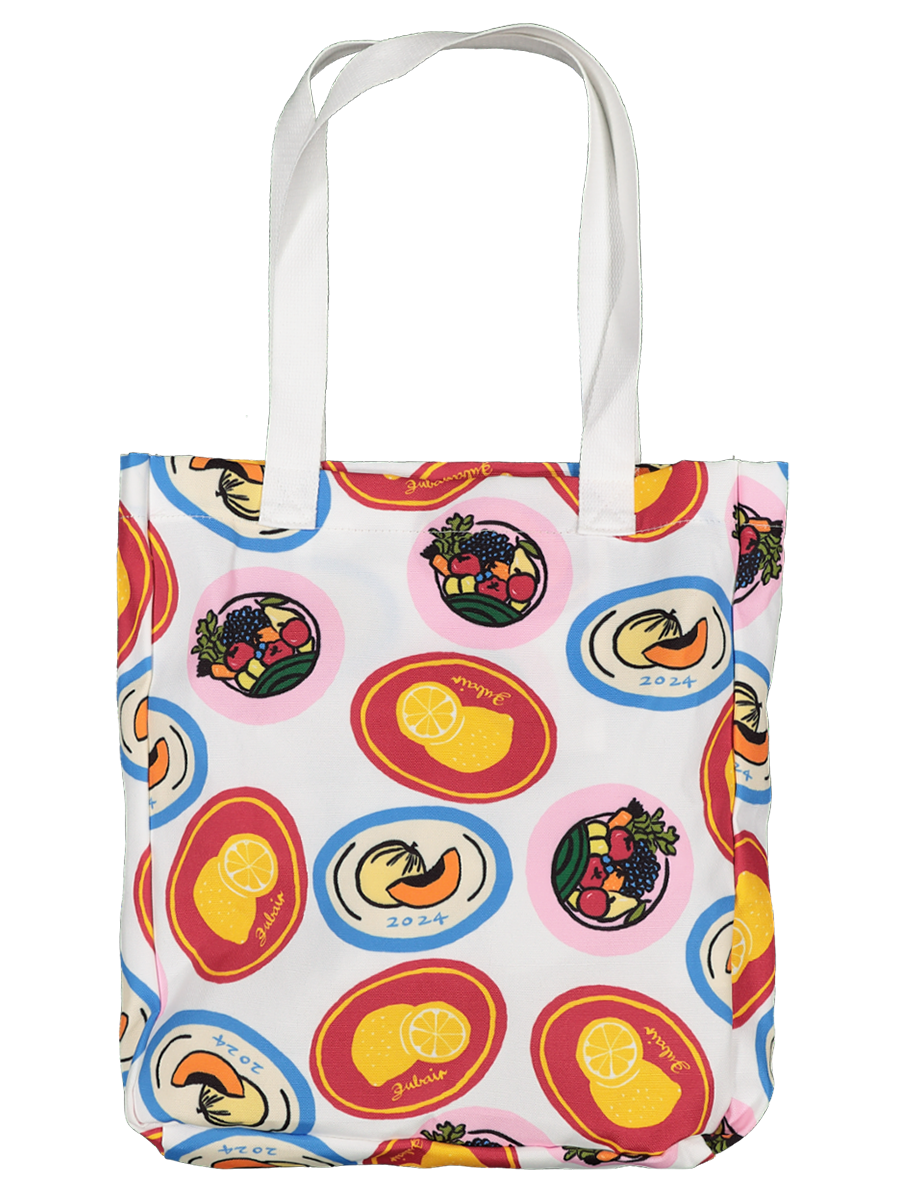 Totes Bag