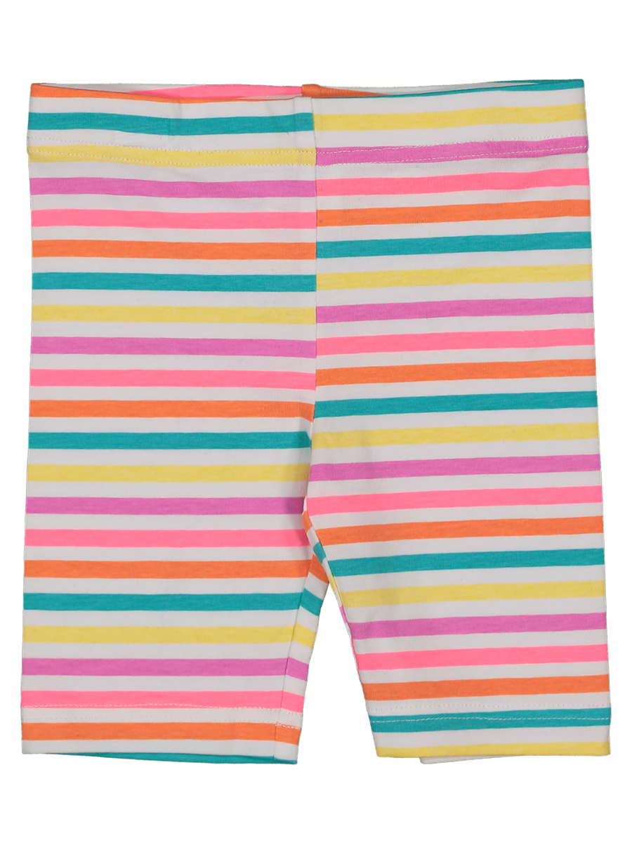 Cycle Shorts