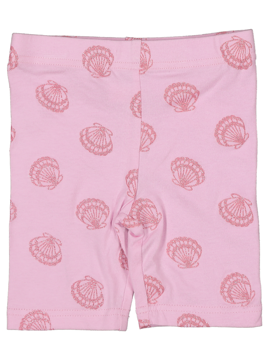 Cycle Shorts