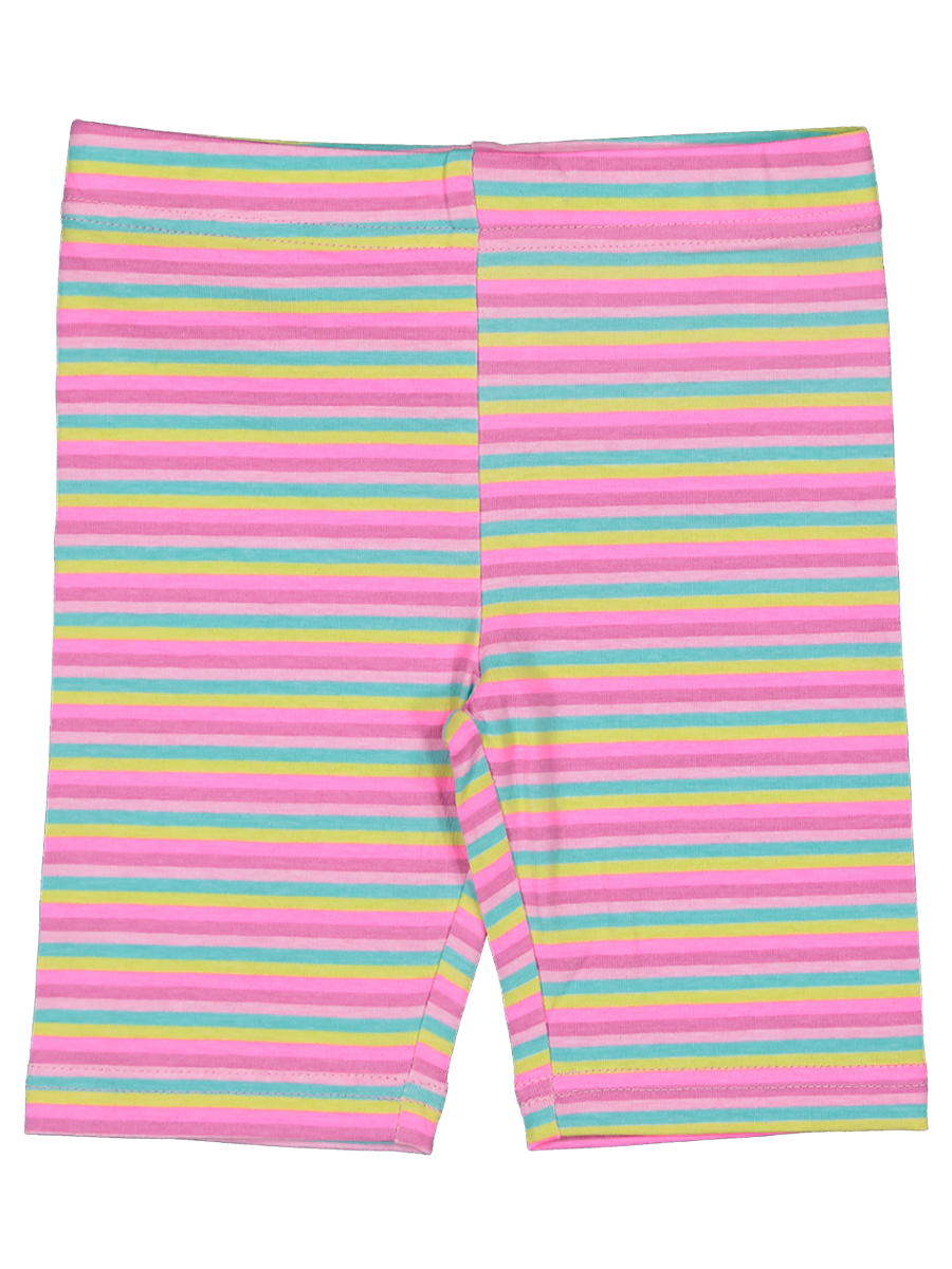 Cycle Shorts