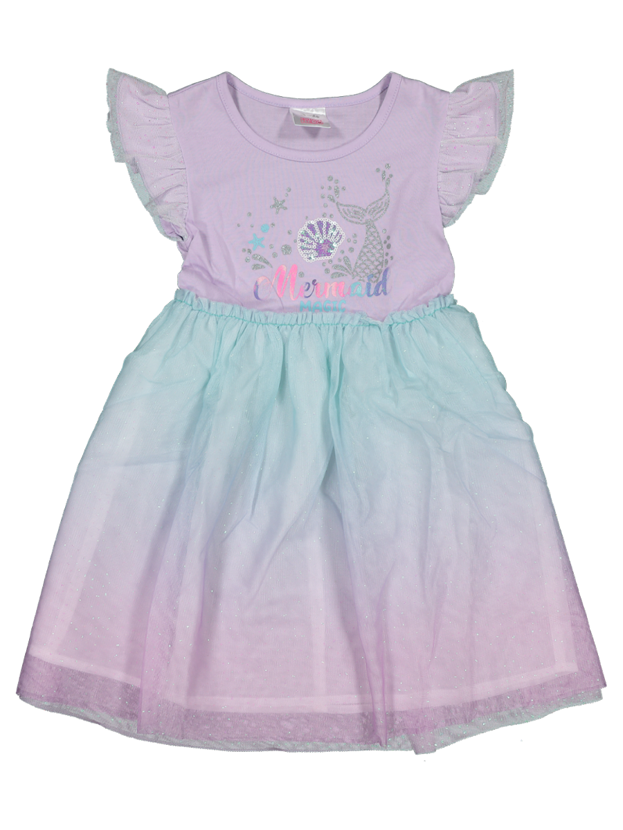 Party Dress