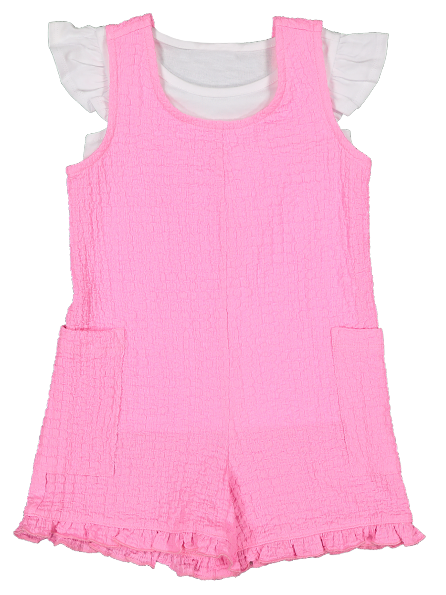 Shortall