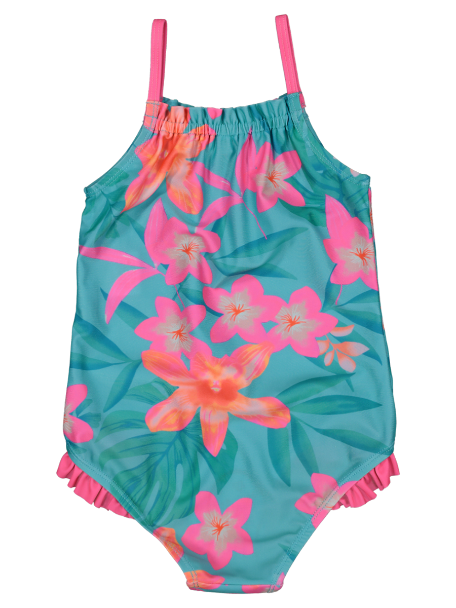 Swimsuit